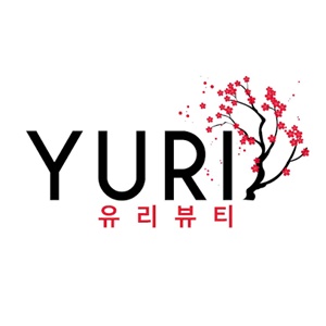 Yuri by Seoul Secret