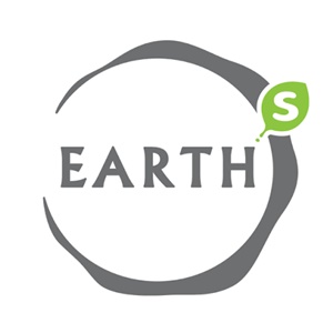 EARTHs