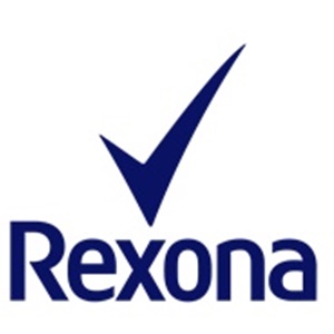Rexona