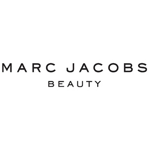 Marc Jocobs