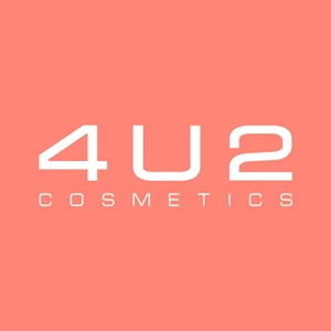 4U2