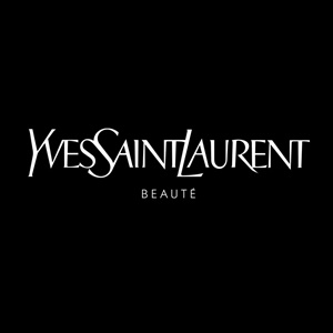 Yves Saint Laurent Beaute