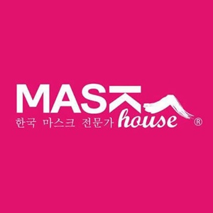 Mask House