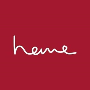 HEME