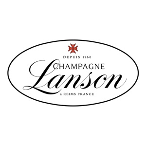 Lansonn