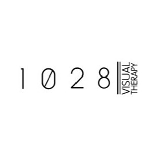 1028 VISUAL THERAPY
