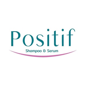 Positif