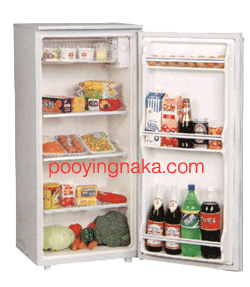 //www.pooyingnaka.com/images/picture/Refrigerator.gif
