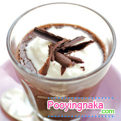 //www.pooyingnaka.com/images/picture/chocolatemousse.jpg