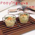 //www.pooyingnaka.com/images/picture/khaitoon.jpg