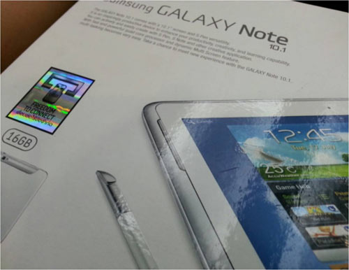 freedom, แท็บเล็ต, อิสระ, share, แชร์, connect, freedom to connect, tablet