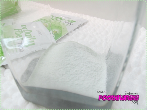 Vistra DT Daily Fiber 7000