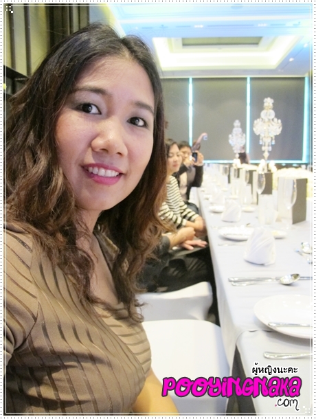 Swatch and Review Nars Satin Lips