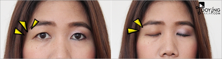 review, รีวิว, nivea, cleansing water, ล้างเครื่องสำอาง, ล้างมาสคาร่ากันน้ำ, ราคาถูก, ไม่เป็นสิว, ไม่อุดตัน