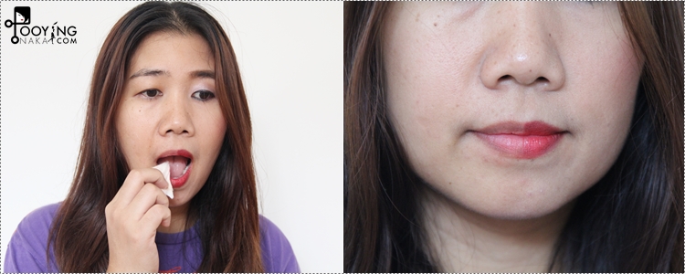 review, รีวิว, nivea, cleansing water, ล้างเครื่องสำอาง, ล้างมาสคาร่ากันน้ำ, ราคาถูก, ไม่เป็นสิว, ไม่อุดตัน