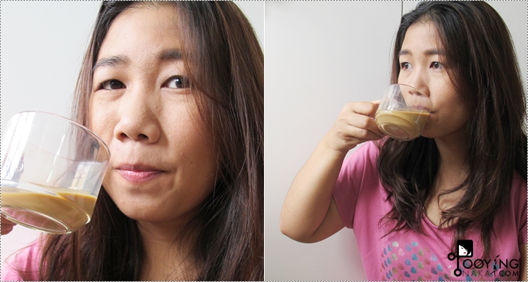 เพรียว คอฟฟี่ , Preaw Coffee, สูตรผสมโครเมียม อะมิโน, หอม อร่อย, ไม่มีน้ำตาล, ไม่มีคลอเลสเตอรอล, กาแฟควบคุมน้ำหนัก, ลดความอยากอาหาร, อิ่มเร็วขึ้น