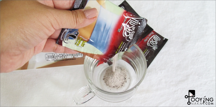 เพรียว คอฟฟี่ , Preaw Coffee, สูตรผสมโครเมียม อะมิโน, หอม อร่อย, ไม่มีน้ำตาล, ไม่มีคลอเลสเตอรอล, กาแฟควบคุมน้ำหนัก, ลดความอยากอาหาร, อิ่มเร็วขึ้น