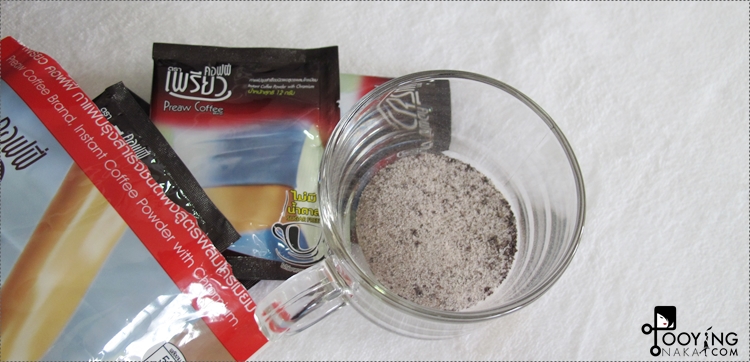 เพรียว คอฟฟี่ , Preaw Coffee, สูตรผสมโครเมียม อะมิโน, หอม อร่อย, ไม่มีน้ำตาล, ไม่มีคลอเลสเตอรอล, กาแฟควบคุมน้ำหนัก, ลดความอยากอาหาร, อิ่มเร็วขึ้น