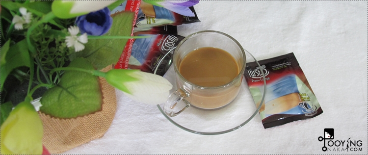 เพรียว คอฟฟี่ , Preaw Coffee, สูตรผสมโครเมียม อะมิโน, หอม อร่อย, ไม่มีน้ำตาล, ไม่มีคลอเลสเตอรอล, กาแฟควบคุมน้ำหนัก, ลดความอยากอาหาร, อิ่มเร็วขึ้น