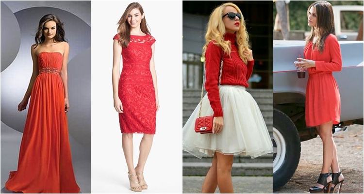 pantone, Rose Quartz, Serenity, Buttercup, Lilac Gray, Iced Coffee, Peach Echo, Snorkel Blue, Limpet Shell, Fiesta, Green Flash