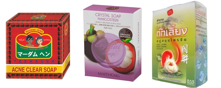 สิวที่ก้น, บั้นท้าย, ก้น, รักษาสิว, รักษาสิวที่ก้น, ใช้อะไรดี