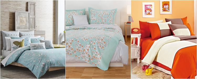 วิธีเลือกที่นอน, วิธีเลือกปลอกหมอน, กันไรฝุ่น, หมอนสุขภาพ, ท่านอน