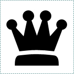 สีที่ชอบบอกนิสัย สีบอกนิสัย ทายนิสัยจากสีที่ชอบ