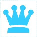 สีที่ชอบบอกนิสัย สีบอกนิสัย ทายนิสัยจากสีที่ชอบ