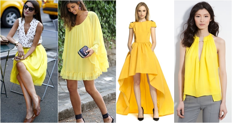 pantone, Rose Quartz, Serenity, Buttercup, Lilac Gray, Iced Coffee, Peach Echo, Snorkel Blue, Limpet Shell, Fiesta, Green Flash