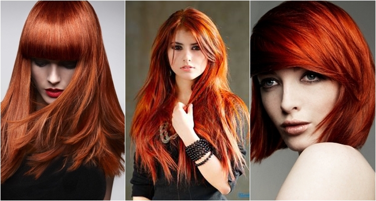 เทรนด์สีผม, เทาหม่น, เทรนด์ผม