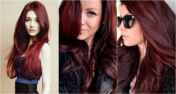 เทรนด์สีผม, เทาหม่น, เทรนด์ผม