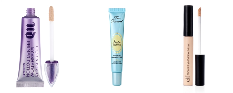 หัดแต่งหน้า, มือใหม่, แต่งหน้า, เริ่มต้นแต่งหน้า, เครื่องสำอางสำหรับมือใหม่, ฝึกแต่งหน้า, รองพื้นยี่ห้อไหนดี