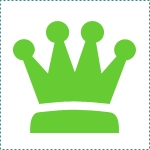 สีที่ชอบบอกนิสัย สีบอกนิสัย ทายนิสัยจากสีที่ชอบ