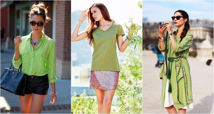 pantone, Rose Quartz, Serenity, Buttercup, Lilac Gray, Iced Coffee, Peach Echo, Snorkel Blue, Limpet Shell, Fiesta, Green Flash