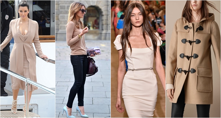 pantone, Rose Quartz, Serenity, Buttercup, Lilac Gray, Iced Coffee, Peach Echo, Snorkel Blue, Limpet Shell, Fiesta, Green Flash