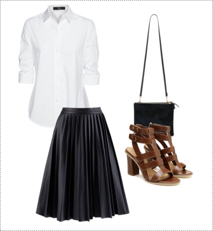 แต่งตัวไปสัมภาษณ์งาน, สัมภาณ์งาน, แต่งตัว