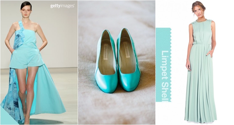 pantone, Rose Quartz, Serenity, Buttercup, Lilac Gray, Iced Coffee, Peach Echo, Snorkel Blue, Limpet Shell, Fiesta, Green Flash