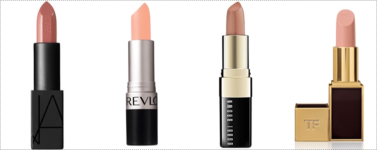 หัดแต่งหน้า, มือใหม่, แต่งหน้า, เริ่มต้นแต่งหน้า, เครื่องสำอางสำหรับมือใหม่, ฝึกแต่งหน้า, รองพื้นยี่ห้อไหนดี