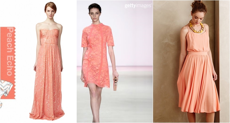 pantone, Rose Quartz, Serenity, Buttercup, Lilac Gray, Iced Coffee, Peach Echo, Snorkel Blue, Limpet Shell, Fiesta, Green Flash