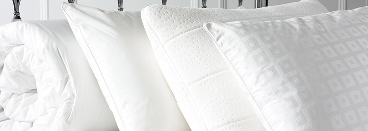 วิธีเลือกที่นอน, วิธีเลือกปลอกหมอน, กันไรฝุ่น, หมอนสุขภาพ, ท่านอน