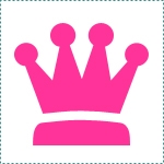 สีที่ชอบบอกนิสัย สีบอกนิสัย ทายนิสัยจากสีที่ชอบ