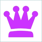 สีที่ชอบบอกนิสัย สีบอกนิสัย ทายนิสัยจากสีที่ชอบ