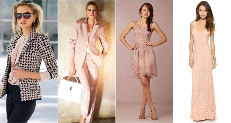 pantone, Rose Quartz, Serenity, Buttercup, Lilac Gray, Iced Coffee, Peach Echo, Snorkel Blue, Limpet Shell, Fiesta, Green Flash