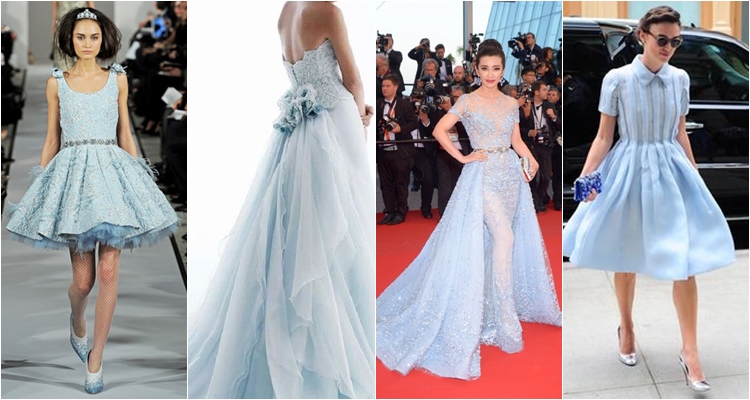 pantone, Rose Quartz, Serenity, Buttercup, Lilac Gray, Iced Coffee, Peach Echo, Snorkel Blue, Limpet Shell, Fiesta, Green Flash