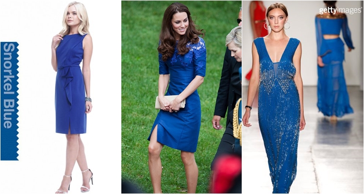 pantone, Rose Quartz, Serenity, Buttercup, Lilac Gray, Iced Coffee, Peach Echo, Snorkel Blue, Limpet Shell, Fiesta, Green Flash