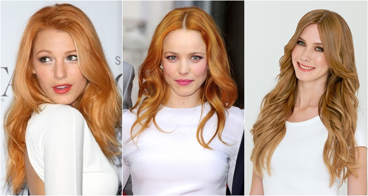 เทรนด์สีผม, เทาหม่น, เทรนด์ผม