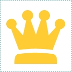 สีที่ชอบบอกนิสัย สีบอกนิสัย ทายนิสัยจากสีที่ชอบ