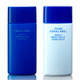 ท้าทายแดดรับซัมเมอร์ด้วยความชุ่มชื่นจาก น้ำ AQUALABEL Perfect Milk UV SPF30 PA++/SPF50 PA++
