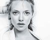 Cle de Peau Beaute ขอแนะนำ...Amanda Seyfried (อแมนด้า ซายฟรีด์)* ทูตความงามคนใหม่ของผลิตภัณฑ์