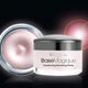 LOreal Paris Base Magique เผยเทคนิคสวยเนียนกริบท้าแสงแฟลชแบบซูเปอร์โมเดล